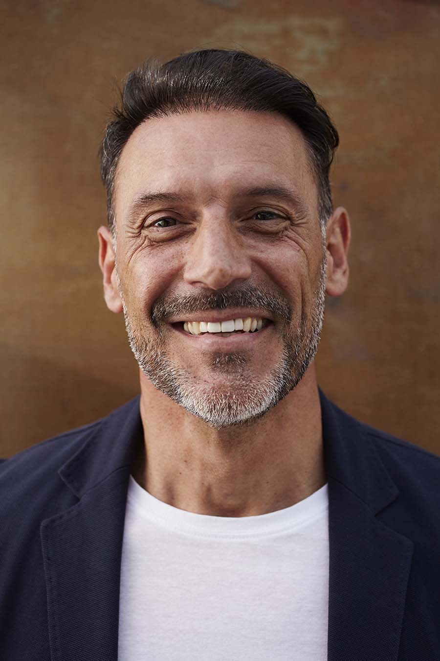 sugar daddy UK