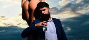 how to become a sugar daddy in the UK