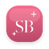 SugarBabyWebsite.co.uk