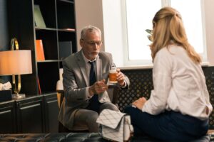 UK sugar daddy guide
