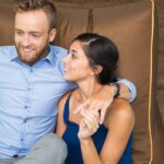 sugar dating