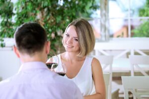 find a sugar baby in the UK