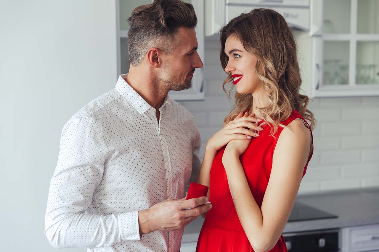 sugar dating