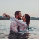 sugar relationship