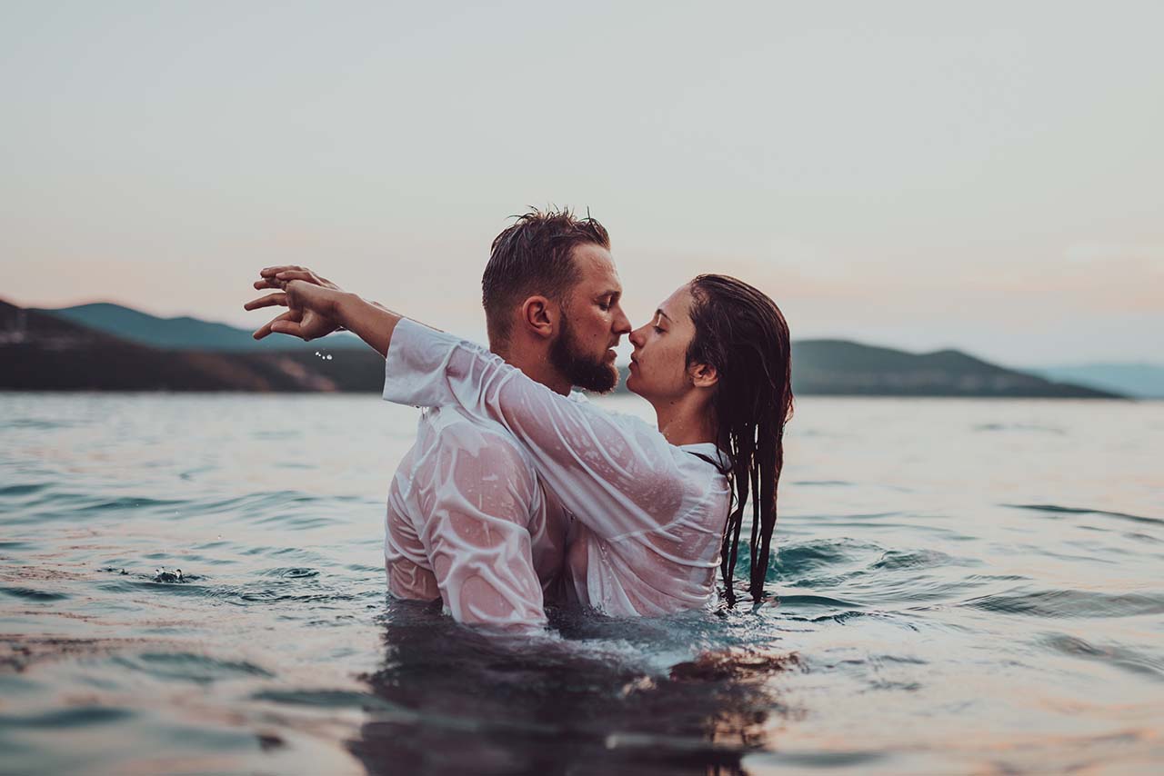 sugar relationship