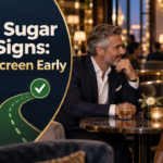 sugar baby