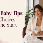 sugar baby tips