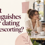 sugar dating