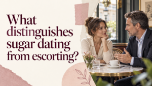 sugar dating